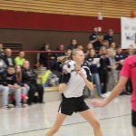 2019_11_17 Nachwuchspokal J15/J17